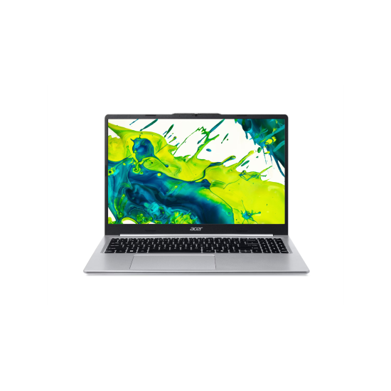 ACER AL15-49P-R65Y