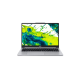 ACER AL15-49P-R65Y