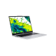 ACER AL15-49P-R65Y