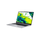 ACER AL15-49P-R65Y