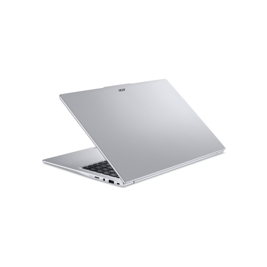 ACER AL15-49P-R65Y