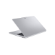 ACER AL15-49P-R65Y