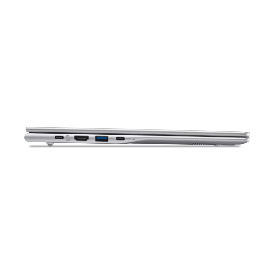 ACER AL15-49P-R65Y