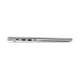 ACER AL15-49P-R65Y