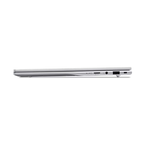 ACER AL15-49P-R65Y