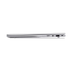 ACER AL15-49P-R65Y