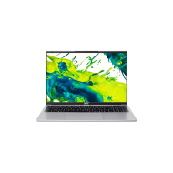 ACER AL16-54P-54YH
