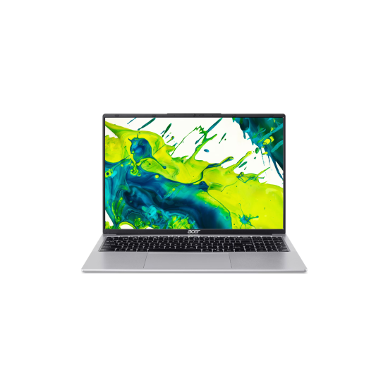 ACER AL16-54P-54YH
