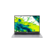 ACER AL16-54P-54YH