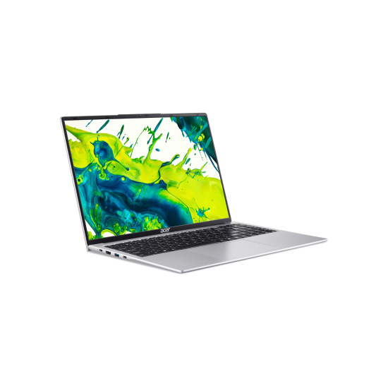 ACER AL16-54P-54YH