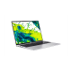 ACER AL16-54P-54YH