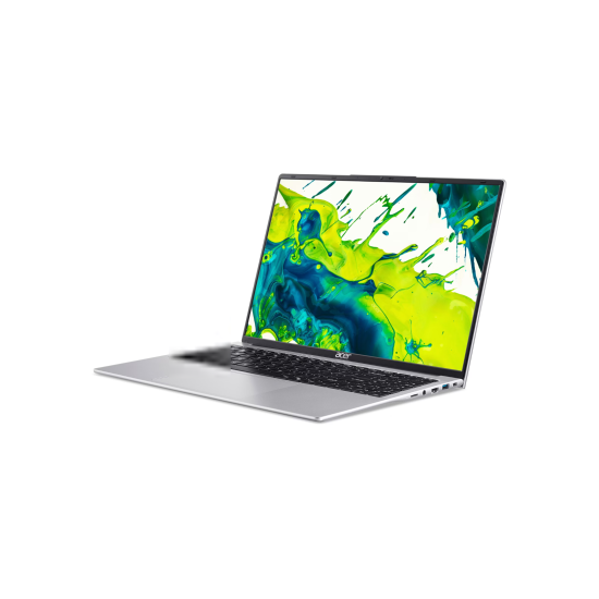 ACER AL16-54P-54YH