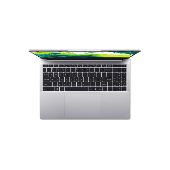 ACER AL16-54P-54YH