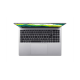 ACER AL16-54P-54YH