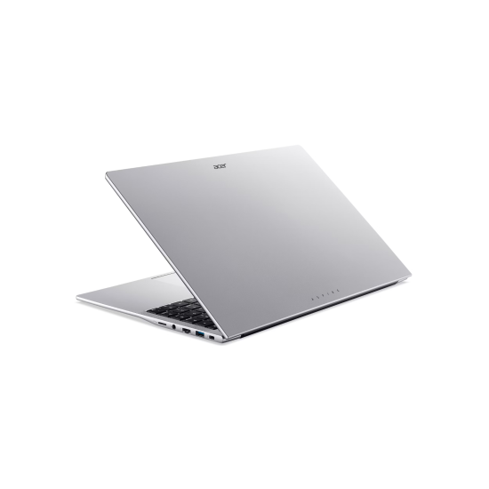 ACER AL16-54P-54YH