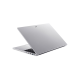 ACER AL16-54P-54YH