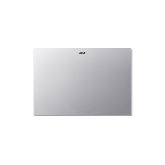 ACER AL16-54P-54YH