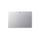 ACER AL16-54P-54YH