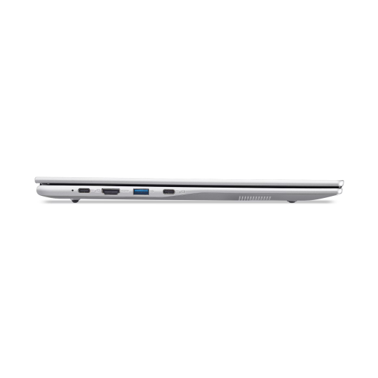 ACER AL16-54P-54YH