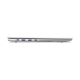 ACER AL16-54P-54YH