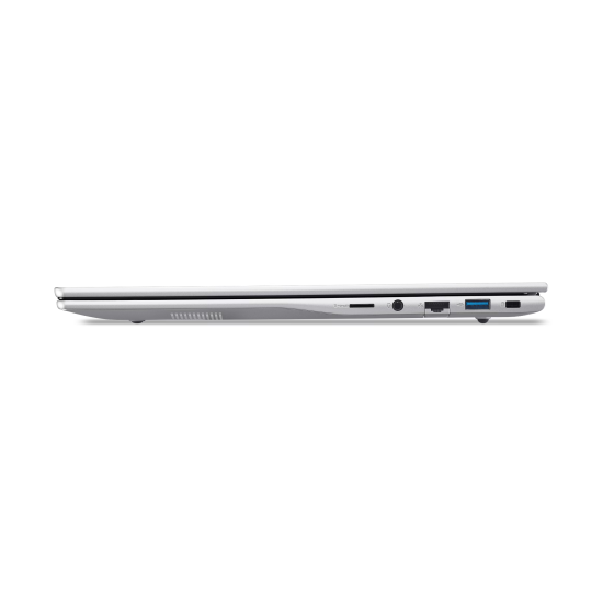ACER AL16-54P-54YH