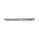 ACER AL16-54P-54YH