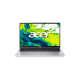 ACER AL17-52P-573F