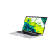 ACER AL17-52P-573F