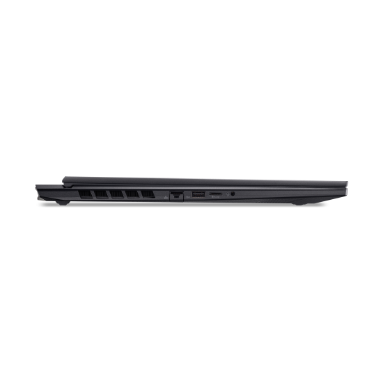 ACER NITRO V14 AMD AI 9 365 32G RTX5060 1TB_SSD 18 WQXGA 165HZ M2 COMBO BLACK BACKLIT