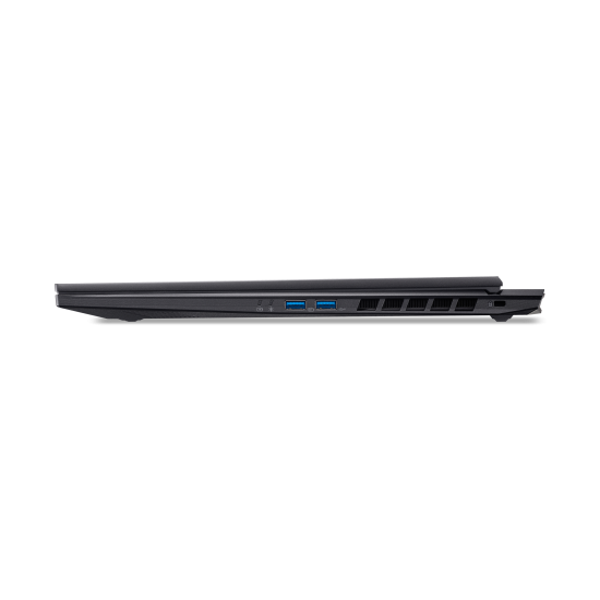 ACER NITRO V14 AMD AI 9 365 32G RTX5060 1TB_SSD 18 WQXGA 165HZ M2 COMBO BLACK BACKLIT