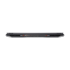 ACER NITRO V14 AMD AI 9 365 32G RTX5060 1TB_SSD 18 WQXGA 165HZ M2 COMBO BLACK BACKLIT