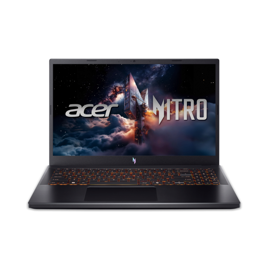 ACER ANV15-52-52H5 NITRO V15
