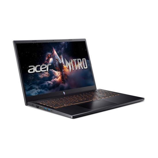 ACER ANV15-52-52H5 NITRO V15