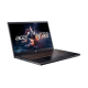 ACER ANV15-52-52H5 NITRO V15
