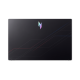 ACER ANV15-52-52H5 NITRO V15