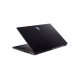 ACER NITRO V15 I7 240H 16G RTX4050 1TB_SSD 15.6 FHD 165HZ M2 COMBO BLACK BACKLIT