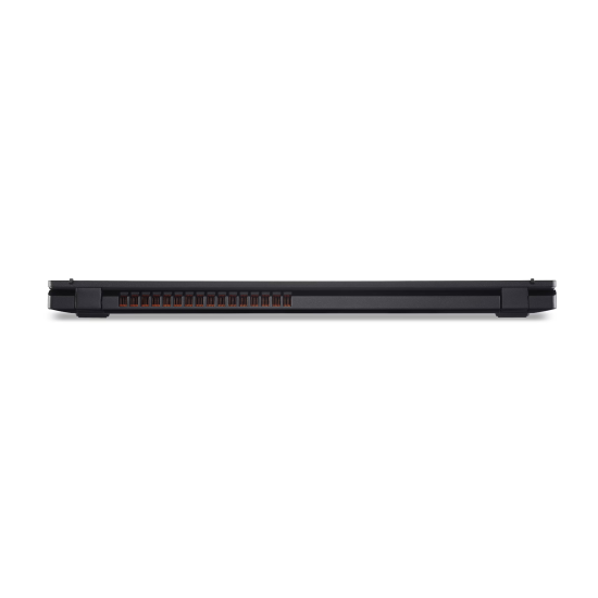 ACER NITRO V15 I7 240H 16G RTX4050 1TB_SSD 15.6 FHD 165HZ M2 COMBO BLACK BACKLIT