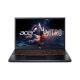 ACER ANV15-52-79FQ NITRO V15