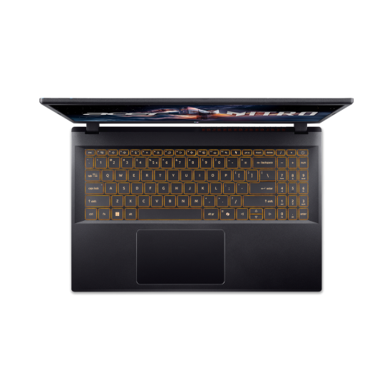 ACER ANV15-52-79FQ NITRO V15