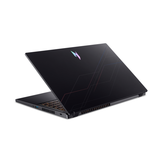 ACER ANV15-52-79FQ NITRO V15