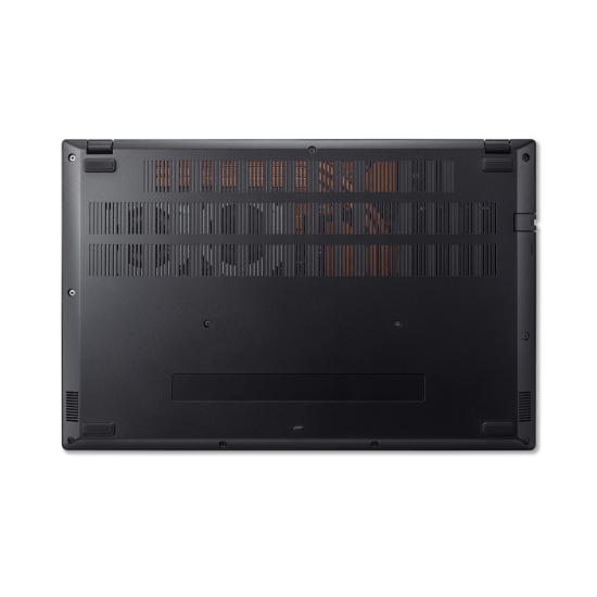 ACER ANV15-52-79FQ NITRO V15