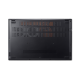 ACER ANV15-52-79FQ NITRO V15
