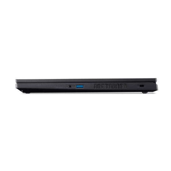 ACER ANV15-52-79FQ NITRO V15