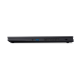 ACER ANV15-52-79FQ NITRO V15