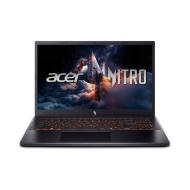 ACER ANV15-52-9176 NITRO V15