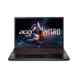 ACER ANV15-52-9176 NITRO V15