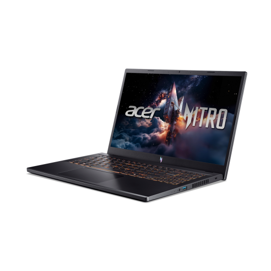 ACER ANV15-52-9176 NITRO V15