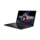 ACER ANV15-52-9176 NITRO V15