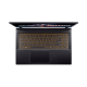 ACER ANV15-52-9176 NITRO V15