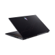 ACER ANV15-52-9176 NITRO V15